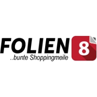 Folien8.de