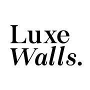 Luxe Walls