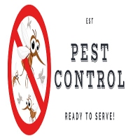 1st Choice Exterminators Minneapolis