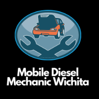 MOBILE DIESEL MECHANIC WICHITA