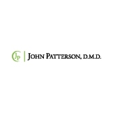 John Patterson, DMD