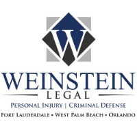 Weinstein Legal Team