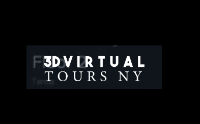 3D Virtual Tours NY