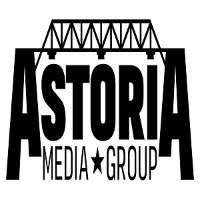 Astoria Media Group