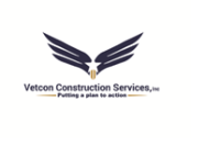 Vetcon Construction - Ocala Builders