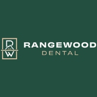 Rangewood Dental