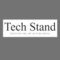 Techstand