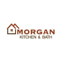 Morgan Kitchen & Bath