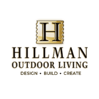 HandyHome Finder Hillman Outdoor Living in Fort Worth 