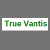 Truevantis