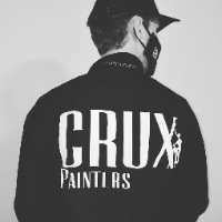 Crux Painters