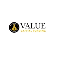 Value Capital Funding