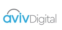 Aviv Digital