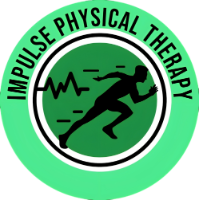 Impulse Physical Therapy