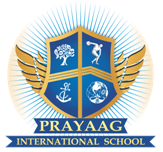 Prayaag International School