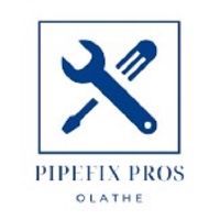 Pipefix Pros Olathe