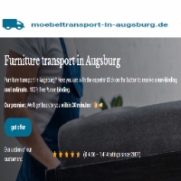 moebeltransport-in-augsburg.de