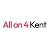 All On 4 Kent