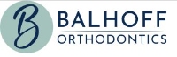 Balhoff Orthodontics