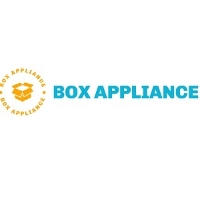 Box appliance bel air