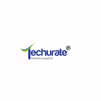 Techurate Systems Pvt Ltd