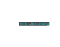 Ventura Auto Glass Repair