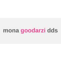 Mona Goodarzi, DDS