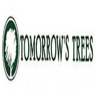 TOMORROW'S TREES, LLC