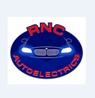 RNC Auto Electrics