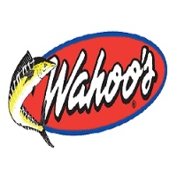 Wahoo's Tacos - 24/7 Beach Bar Tavern & Gaming Cantina