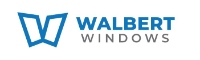 Walbert Windows