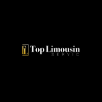 Top Limousine Service