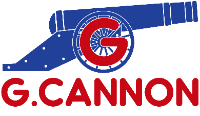 G. Cannon Roofing & Siding