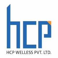 HandyHome Finder HCP Wellness Pvt. Ltd. in Ahmedabad 