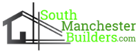 South Manchester Builders