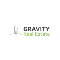 Gravity Real Estate