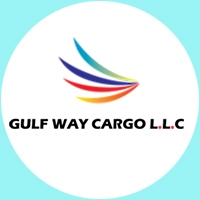 Gulf Way Cargo LLC