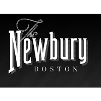 The Newbury Boston