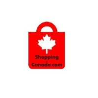 Shopping Canada