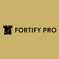 Fortify Pro Cleaning Sydney