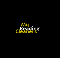 My Cleaners Reading