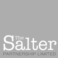 The Salter Partnership Limited