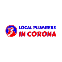 Local Plumbers 4 U