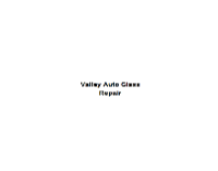 Valley Auto Glass Repair