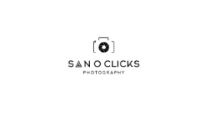 SanOclicks Photography