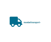 moebeltransport-in-moenchengladbach