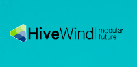 HiveWindEnergy