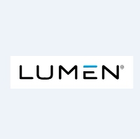 Lumen Technologies Australia Pty Ltd