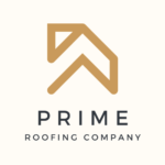 Prime Roofing Guildford