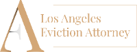 Los Angeles Eviction Attorney